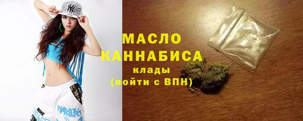 ECSTASY Медногорск