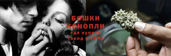 ECSTASY Медногорск