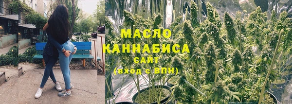 ECSTASY Медногорск