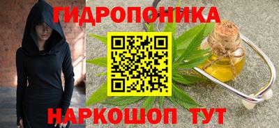 трава Бийск