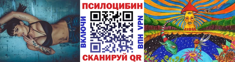 Псилоцибиновые грибы GOLDEN TEACHER  Ульяновск 